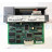 P1/932 | Allen-Bradley - Image 11