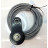 ELTRA RH200/1024S5/28L8X3PR5 Encoder S8.1073 406467859893 | ELTRA - Image 6