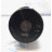 ACE MC4575M4 Ace Controls Shock Absorber. P2/1057 P2/1057 | ACE - Image 7