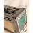 EUROTHERM 808/D1/0/0/C4/0/QS/ (EZFC400) Temperature Controller /B10 /542 B10 /542 | EUROTHERM - Image 9
