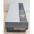 Danfoss FC-302P7K5T5E55H1BGXXXXSXXAXBXCXXXXDX Variable Frequency. 125 404953132512 | Danfoss - Image 3