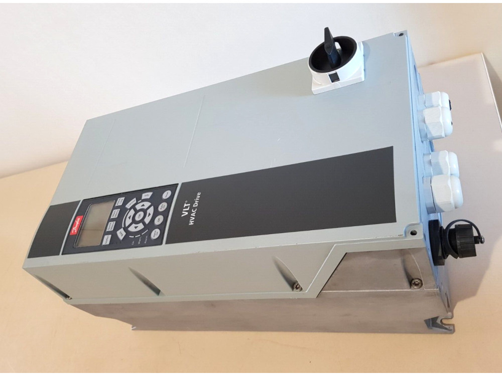 407133772045 | Danfoss - Image 1