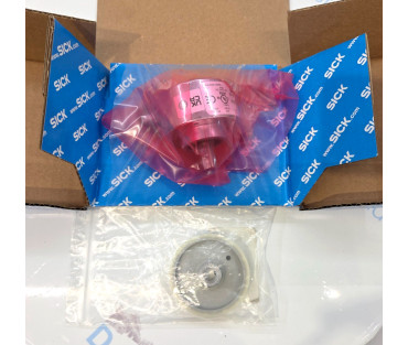 SICK DFS60E-S4EC01000 encoder S8.1066