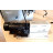 405048037386 | ELTROMAT - Image 11
