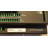 Eltromat TCU.1 9579000150 BG-00.016.779; Trigger Control Unit. /B18 /13 B18 /13 | ELTROMAT - Image 3
