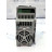 ALLEN-BRADLEY PowerFlex 4M 22F-D4P2N113 SERIES A Converter 1.5KW S6/1108 S6/1108 | Allen-Bradley - Image 3