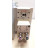 SMC EX240-SPR1 solenoid valve VQC4201-5 10pcs VQC4201-5W 1pcs /B28 /3123 B28 /3123 | SMC - Image 5