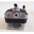 Krom Schroder DG6UG-3; Pressure switch; 1pcs /B31 /567 B31 /567 | KROM SCHRODER - Image 7