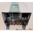 SIEMENS SIMOREG DC-CONVERTER 6RA7025-6DV62-0. #82 404932902720 | Siemens - Image 8