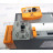 406942447130 | Parker - Image 5