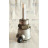 ENDRESS+HAUSER PA-VI 830.01 Level Sensor /B10 /543 B10 /543 | Endress+Hauser - Image 3