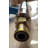 405905095357 | Endress+Hauser - Image 10
