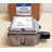 Johnson Controls P48AAA-9130 Pressure Switch. B29/180 B29/180 | JOHNSON CONTROLS - Image 4