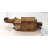 S6/1146 | MARTONAIR - Image 5