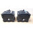 B24 /205 | Schneider Electric - Image 5