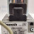 B33 /660 | Rexroth - Image 9