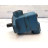 P2/1050 | VICKERS - Image 7