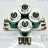 405697736291 | FRABA Posital - Image 3