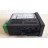 B15 /111 | CPU - Image 6