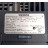 B22/735 | Siemens - Image 8