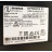 INVERTEK OPTIDRIVE E3 ODE-3-140022-3F12 0.75KW B31 /321 B31 /321 | Optidrive - Image 4