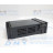B26 /704 | WEST INSTRUMENTS - Image 8