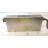 ALLEN-BRADLEY 1336-RFB-30-A FS 4891-30-07 9628A RFI Input Filter. P1/936 P1/936 | Allen-Bradley - Image 5