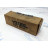 YUKEN MPW-01-2-L-70. S.13/969 406480069114 | YUKEN - Image 3