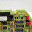 Honeywell Enraf 854 ATG GPS 0854.615-44 S0854615 /C6 /776 C6 /776 | Honeywell - Image 8
