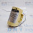 B34 /724 | Honeywell - Image 5