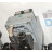 B9 /556 | Rexroth - Image 5