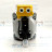 B23/691 | KAESER - Image 11