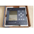 GRUNDFOS CU 3510 Controller. B23 /175 B23 /175 | Grundfos - Image 2