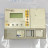 B32 /679 | Honeywell - Image 2