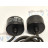 IFM ELECTRONIC RV6001 RV-0050-I24/L2 Encoder 1 pc /B32 /590 B32 /590 | ifm - Image 5