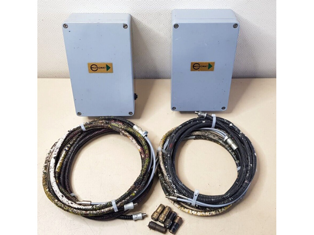404933967587 | ELTROMAT - Image 1
