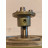 B9 /500 | CPU - Image 12