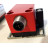 LEUZE Electronic LS 64/2 SE-L.1 50031558 PHOTOELECTRIC SENSOR 1Pcs #267G 405015267863 | Leuze electronic - Image 7