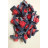 404947732950 | Honeywell - Image 10