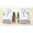 IntensisBox IBOX-BAC-LON-A. 1pcs. B17/136 B17/136 | IntensisBox - Image 4