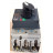 B1 /112 | MERLIN GERIN - Image 5