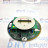 Honeywell Enraf 854 ATG 854/894 XPU2 S0854920 + DPS2 S0873625 /B26 /773 B26 /773 | Honeywell - Image 3