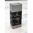MARTONAIR M/20151/40. Magnetic valve. S5. 1143 406508686202 | MARTONAIR - Image 2