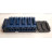 B22/742 | NATIONAL INSTRUMENTS - Image 2