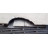 Danfoss FC-302P7K5T5E55H1BGXXXXSXXAXBXCXXXXDX Variable Frequency. 125 404953132512 | Danfoss - Image 11