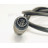 B9 /517 | TR Electronic - Image 11