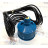 ECHOMAX MILLTRONICS XPS15,BSP,10M,ENG. 2368759 Ultrasonic Transducer. P1/941 P1/941 | MILLTRONICS - Image 5