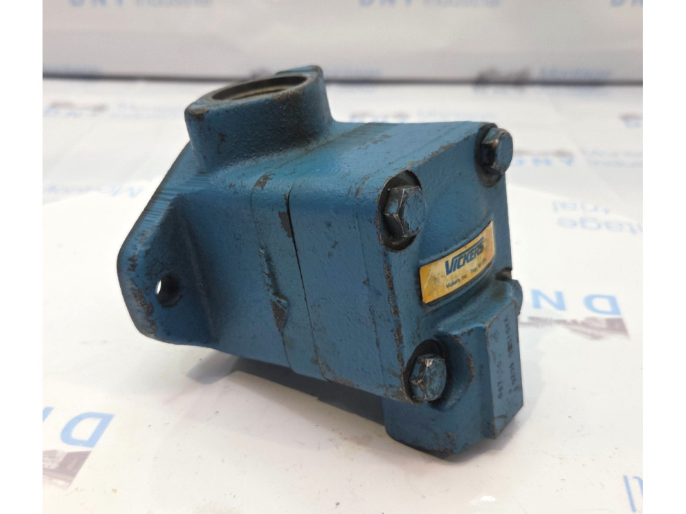 P2/1050 | VICKERS - Image 1