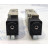 406508944245 | METAL WORK PNEUMATIC - Image 8