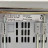 B11 /677 | Jumo - Image 9